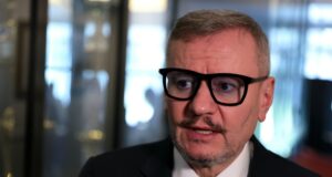 Над 3 милиона чужденци се очакват в България тази зима, посочи служебният министър на туризма