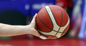 Националните отбори на България до 16 години допуснаха загуби във втория ден на Балканиадата по баскетбол в Румъния