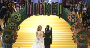 Националният съвет на кинокритиците в САЩ избра "Злосторница" за най-добър филм на 2024 г.