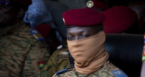 Нигер, Мали и Буркина Фасо обявиха решението си да напуснат ЕКОВАС за "необратимо"