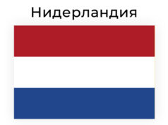 Нидерландските власти виждат реална опасност след нападението в Магдебург