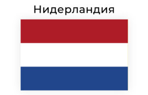 Нидерландските власти виждат реална опасност след нападението в Магдебург