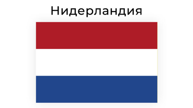 Нидерландските власти виждат реална опасност след нападението в Магдебург