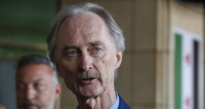 Нов конфликт в Североизточна Сирия може да доведе до "драматични последици", предупреди ООН