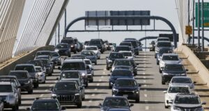 ОБЗОР
                                                                                                Водещите автомобилни пазари през 2024 година