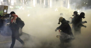 ОБНОВЕНА Конституционният съд на Грузия отхвърли искането за анулиране на резултатите от парламентарните избори