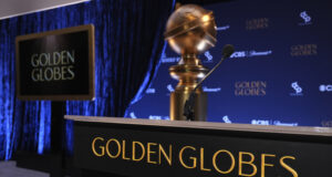 ОБНОВЕНА Филмът "Емилия Перес" получи най-много номинации за наградите "Златен глобус"