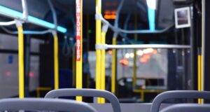 Община Русе осигурява безплатен градски транспорт в новогодишната нощ