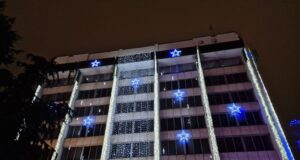 Община Стара Загора очаква богата на културни събития 2025 г.