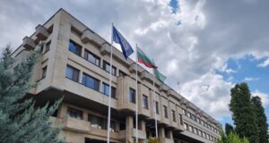 Община Шумен организира концерт по повод Международния ден на хората с увреждания