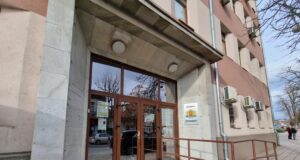 Общинските съветници в Луковит ще разгледат предложение за кандидатстване по проект за разделно събиране и рециклиране на биоразградими отпадъци