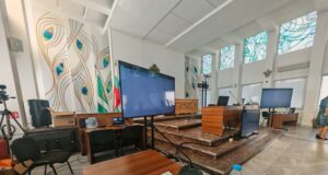 Общинският съвет в Габрово реши да освободи от такса битови отпадъци общинските и държавни училища