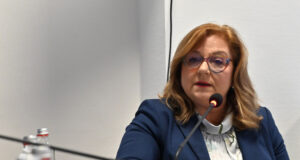 Общо 730 млн. лева финансов ресурс, но и някои предизвикателства очакват местните инициативни групи у нас, каза експертът Нели Кадиева