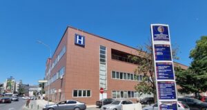 Опасно ТикТок предизвикателство се разпространява сред учениците и в Северна Македония