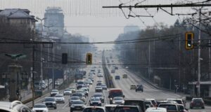 От 1 януари в София влиза в сила нискоемисионната зона за битово отопление