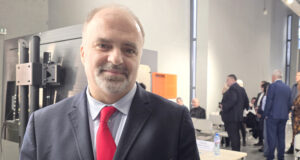 От 6 до 16 юли 2025 година България ще бъде домакин на 47-ата сесия на Комитета за световно наследство на ЮНЕСКО, каза служебният министър на културата Найден Тодоров