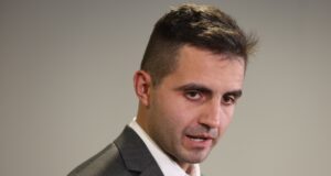 От Софийската районна прокуратура обясниха, че имунитетът на Лена Бориславова е поискан сега, защото вече са събрани достатъчно доказателства