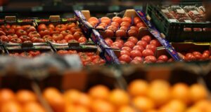 От пазарна гледна точка 2024-а беше спокойна година, каза председателят на ДКСБТ Владимир Иванов пред БТА