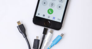 От утре в ЕС влизат в сила правилата за общи зарядни устойства по стандарта USB-C