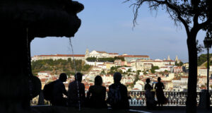 Португалия дава пример на други европейски страни с политиката си на строги икономии