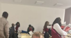 Отбелязваме Международния ден на хората с увреждания 
                                                                                                Деветгодишният Гого е с рядко заболяване, но не спира да мечтае, пожелава си да посети Италия, разказа майка му Юлия