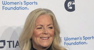 Откритото първенство на САЩ по тенис ще има нов турнирен директор след изданието през 2025 година