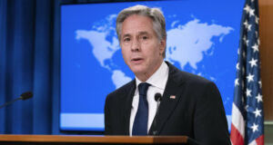 Палестинци съдят Държавния департамент на САЩ заради американската подкрепа за израелската армия