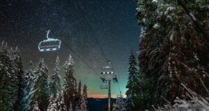 Пампорово открива днес зимния сезон 2024/2025