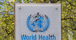 Пет години след началото на пандемията СЗО заяви, че все още чака данни за КОВИД-19 от Китай
