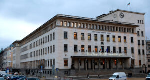 Печалбата на банките у нас в края на ноември е с 32 млн. лв. по-малко на годишна база, като достига 3,3 млрд. лв., по данни на БНБ