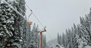 Планински спасители са участвали в три акции за оказване на помощ през изминалото денонощие