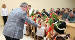 По-висока такса смет и данък сгради ще плащат от догодина жителите на община Исперих