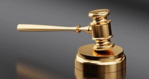 Портрет на Рембо от поета Пол Верлен бе продаден на търг в Париж