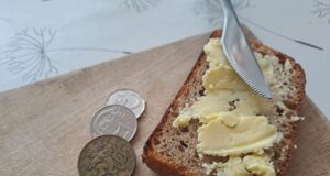 Поскъпването на маслото оставя горчив вкус у европейските потребители