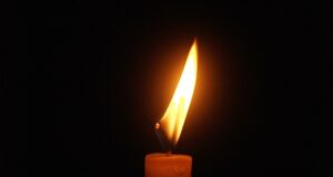 Почина известният румънски актьор Мирча Дякону