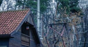 Празнично украсени трамваи ще носят коледно настроение на столичани и гости на София