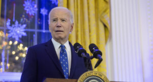 Преди да напусне президентския пост, Байдън опрости студентски заеми за още 4,28 милиарда долара