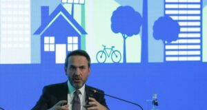 През ноември в Турция е поставен рекорд по добив на нефт, обяви министърът на енергетиката