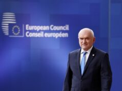 Френският парламент прие специален закон, който да компенсира липсата на бюджет за 2025 г.