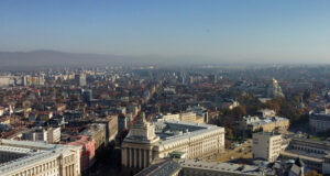 Правителство