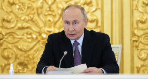 Путин ще представи годишната си равносметка на 19 декември и ще отговаря на въпроси на медии и граждани