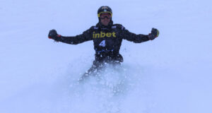 Радослав Янков