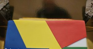 България и Румъния пълноценно в Шенгенското пространство