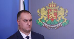 Резултатите от референтните лаборатории са достоверни, каза зам.-министърът на земеделието във връзка с констатирано огнище на чума във Велинград