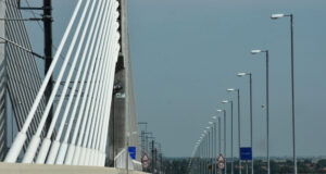 Решението за отпадане на сухопътните шенгенски граници на България и Румъния е първа точка в дневния ред на Съвета на ЕС в четвъртък