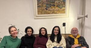 Родопският драматичен театър представя премиера на детския спектакъл „Необичайната Коледа на Мишето"