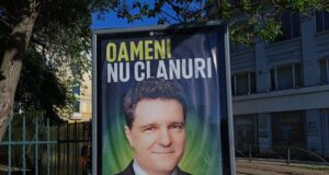 Румънски евродепутати с разнопосочни коментари за кандидатурата на Никушор Дан на изборите за президент през 2025 г.