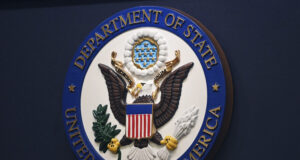 Румънците трябва да са уверени, че техните избори са свободни от чуждестранно зловредно влияние, заяви Вашингтон