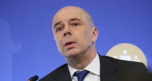 Русия използва биткойни в чуждестранна си търговия, обяви финансовото министерство