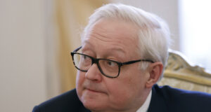 Русия предупреди САЩ, че може да извърши ядрени изпитания